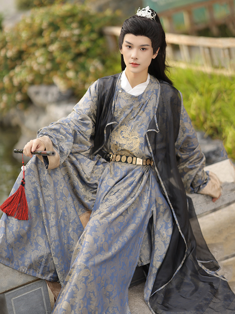 men hanfu (2)